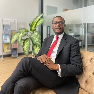 Celebrating the Accountants’ Week